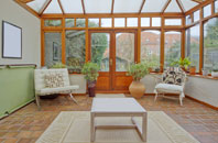 free Chester Moor conservatory quotes