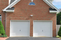 free Chester Moor garage construction quotes