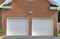 free Chester Moor garage extension quotes