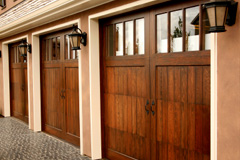 Chester Moor garage extension quotes